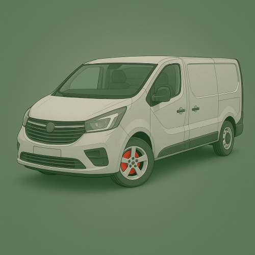 Vivaro